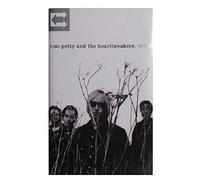 Tom Petty & the Heartbreakers - Echo