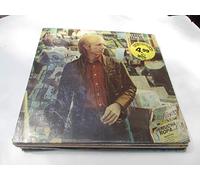 Tom Petty & The Heartbreakers - Hard Promises (1981) [Import]