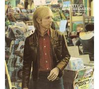 Tom Petty & The Heartbreakers - Hard Promises by Tom Petty & The Heartbreakers Original recording remastered edition (2001) Audio CD