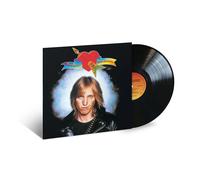 Tom Petty & The Heartbreakers - Heartbr (2025) LP Vinyl Précommande