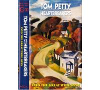 Tom Petty & the Heartbreakers - Into the Great Wide Open