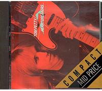 Tom Petty & The Heartbreakers - Long after dark