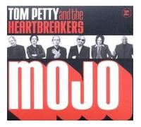 Tom Petty & Heartbreaker - Mojo