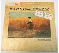 TOM PETTY & THE HEARTBREAKERS - Southern Accents