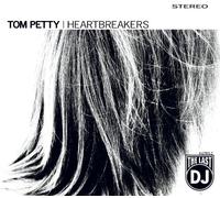 Tom Petty & The Heartbreakers - The Last DJ