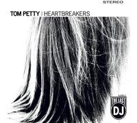 Tom Petty & The Heartbreakers – The Last DJ – Vinyle 2LP – Warner Bros.