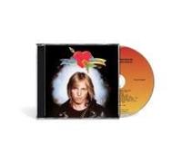 Tom Petty & The Heartbreakers - Tom Petty And The Heartbreakers [Compact Discs]