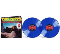 Tom Petty & the Heartbreakers Tom Petty Greatest Hits w/ The Heartbreakers (CD)