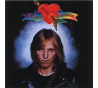 Tom Petty & the Heartbreakers - Tom Petty & The Heartbreakers