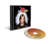 Petty,Tom and the Heartbreakers - Tom Petty and The Heartbreakers [Import]