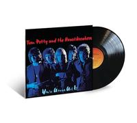 Tom Petty and the Heartbreakers – You're Gonna Get It – Vinyle 12"