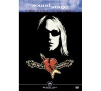 Tom Petty - Tom Petty - Soundstage [Special Edition] [Import anglais]