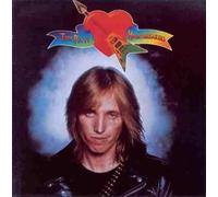 Tom Petty - Tom Petty & the Heartbreakers
