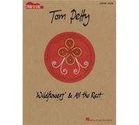 Tom Petty Wildflowers All the Rest Other Tom Petty (Auteur)