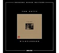 Tom Petty - Wildflowers (One Step)