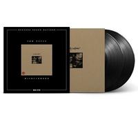 Tom Petty - Wildflowers (One Step) [Vinyl Lp] 180 Gram, Numbered