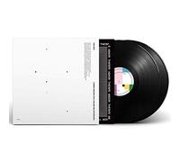 The 1975 – A Brief Inquiry Into Online Relationships – Album vinyle 12"