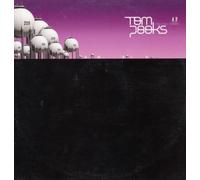 TOM POOKS & JOY KIT - The Way [Import]