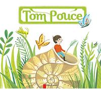 Tom Pouce