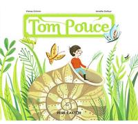 Tom Pouce