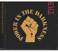 Tom Robinson Band - Power in The Darkness [Import]