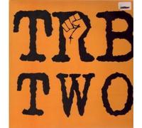 Tom Robinson Band - TRB TWO LP UK EMI 1979 11 TRACK WITH INNER (EMC3296)