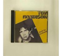 Tom Robinson - North by Northwest