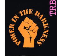 Tom Robinson - Power In The Darkness