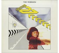 Tom Robinson - Sector 27
