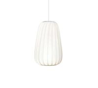 Tom Rossau - ST906 Suspension 25x42 Coated Paper White