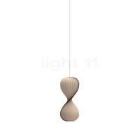 Tom Rossau TR10 Suspension bouleau - naturel - 100 cm