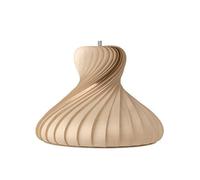 Tom Rossau TR22 Suspension Naturel