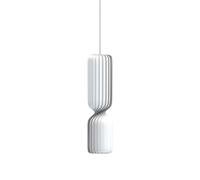 Tom Rossau - TR41 Suspension 25x100 PC Nonwoven