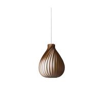 Tom Rossau - TR42 Suspension 40x55 Birch Natural