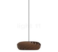 Tom Rossau TR5 Suspension Brun Petit