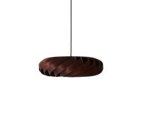 Tom Rossau TR5 Suspension Brun Moyen