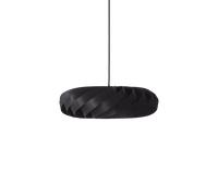 Tom Rossau TR5 Suspension Noir Moyen