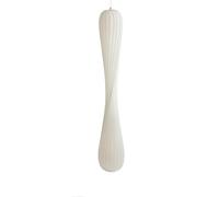 Tom Rossau TR7 Suspension Blanc Grand