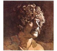 Tom Rush - Classic Rush [Compact Discs]