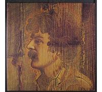 TOM RUSH - ladies love outlaws LP