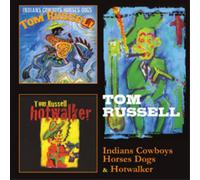 Indians Cowboys Horses.. – Universal Music Group