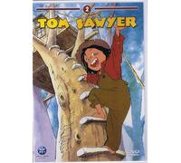 Tom Sawyer https://www.fnac.com/a1266670/Tom-Sawyer-DVD-Zone-2?oref=86fb969d-a2df-a13f-43c6-1fa8843bccb1