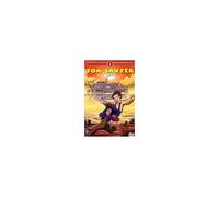 Tom Sawyer 2 (Manga)
