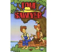 Tom Sawyer