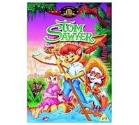 Tom Sawyer