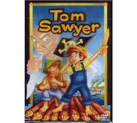 Tom Sawyer