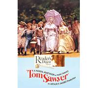Tom Sawyer