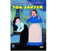 Tom Sawyer 3