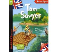 Tom Sawyer - 6e