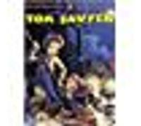 Tom Sawyer E